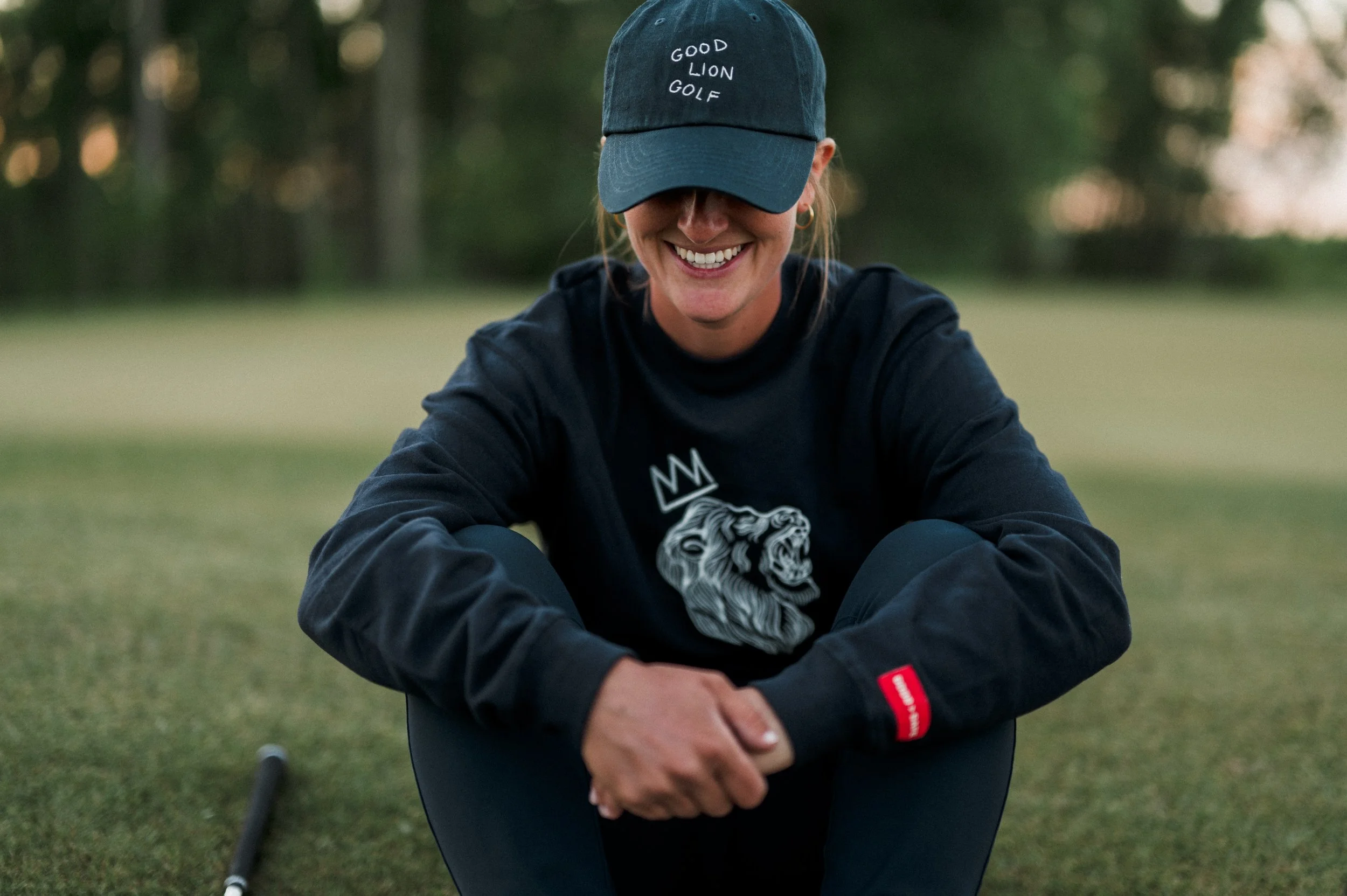 【新品】Golfickers Mock Neck （HOLE580） 2025年最新】Golfickers モックネックの人気アイテム - メルカリ